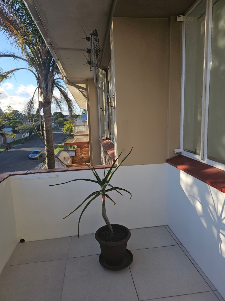 3 Bedroom Property for Sale in Southernwood Eastern Cape